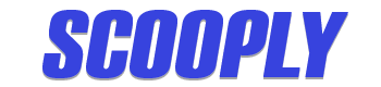 SOGOSLOT